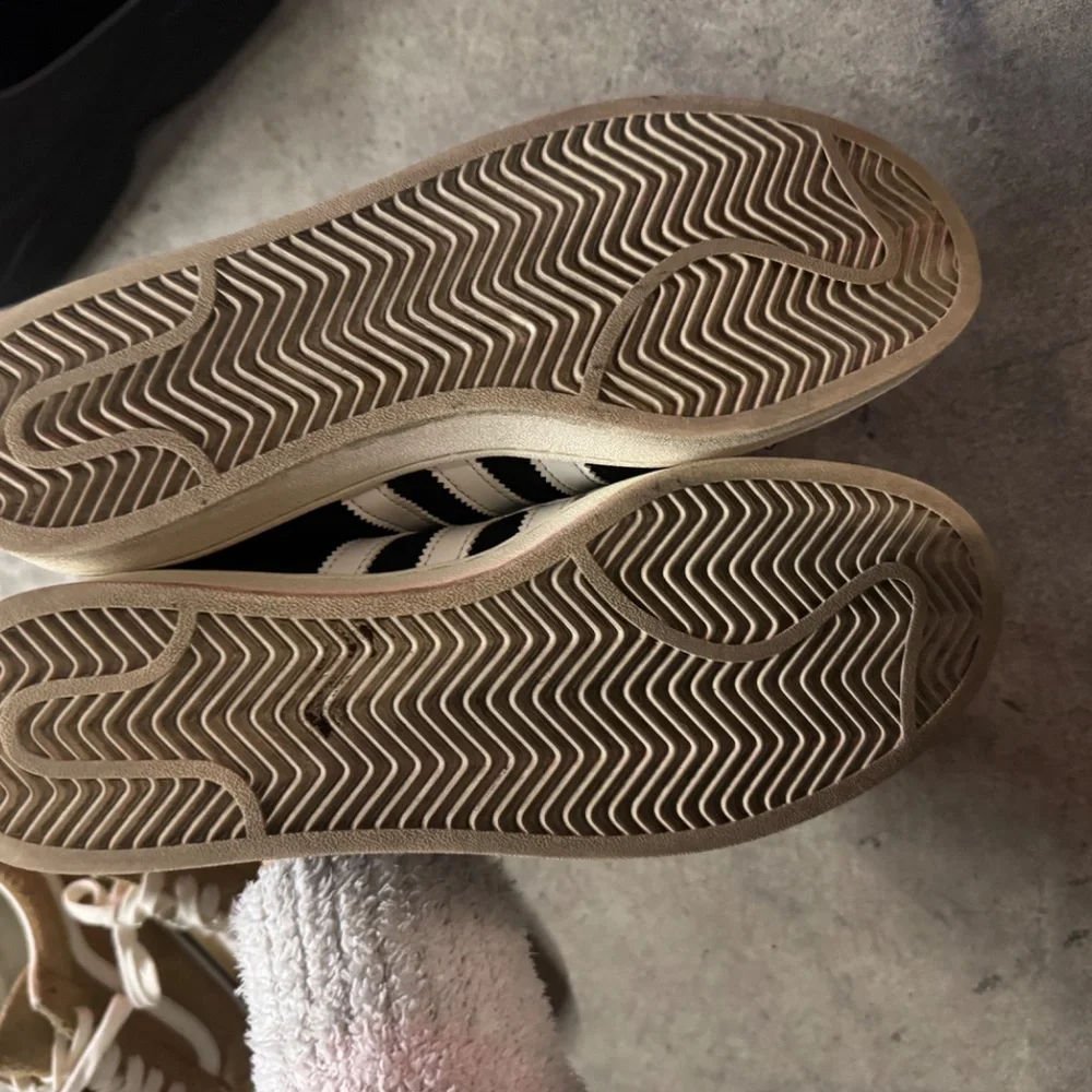 Addidas campus - Picture 5 of 7